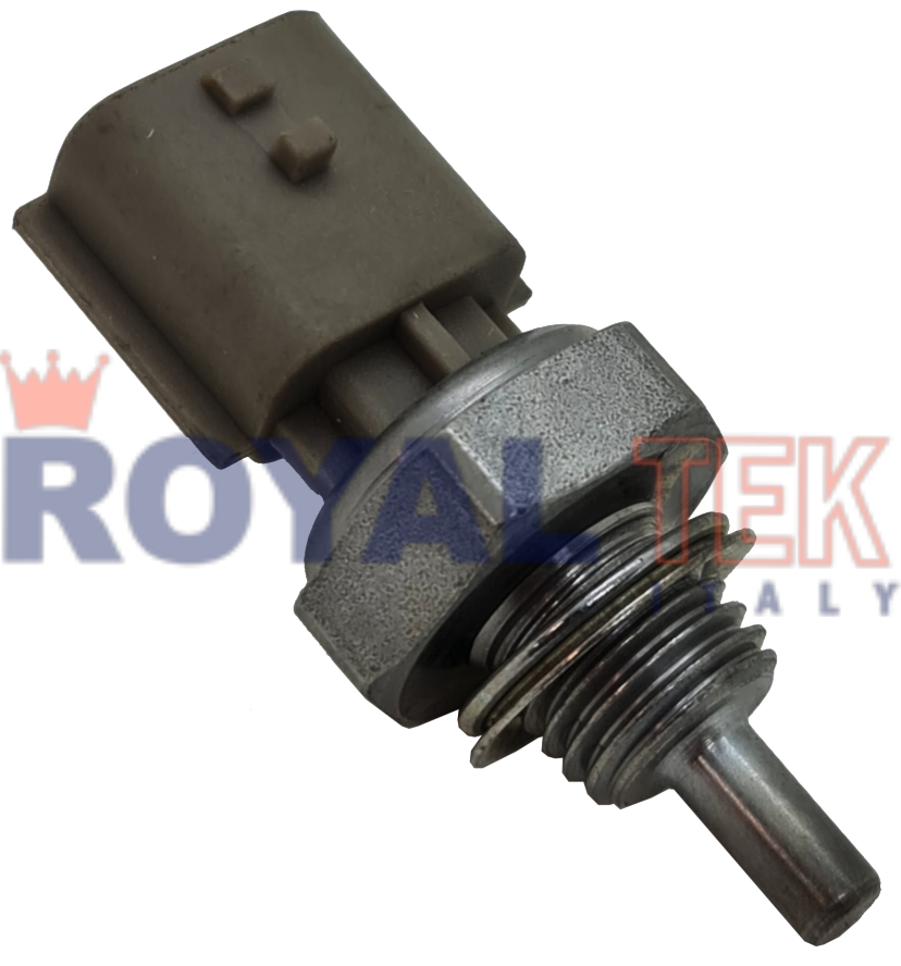 CODIGO ARTICULO - DESCRIPCION